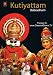 Kutiyattam - Balivadham
