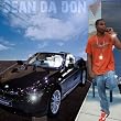 Sean Da Don