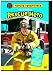 Real Wheels - There Goes a Rescue Hero