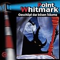 36/Gesch&ouml;pf der B&ouml;sen Tr&auml;ume