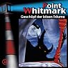 Bild des Albums von Point Whitmark