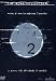 The Ring (CE) / The Ring 2 (2 Dvd)
