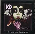 The Wake - Twenty-Fifth Anniversary Deluxe Edition