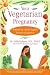 Your Vegetarian Pregnancy (Fireside Books (Fireside))