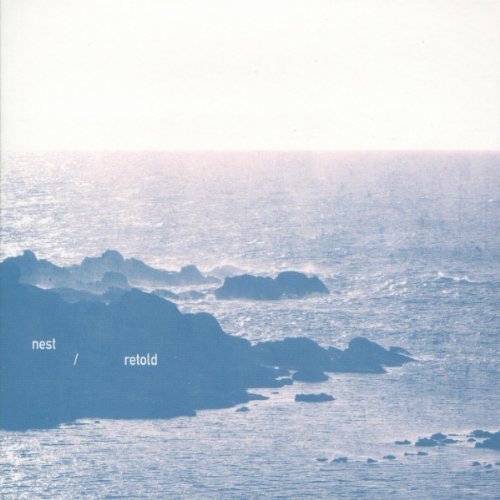 Nest - Retold - Zortam Music