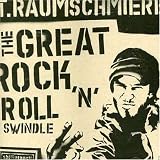 The Great Rock 'n' Roll Swindle