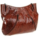 Matt & Nat Womens F11Goldfrp-JP  Shoulder Bag