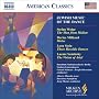 Jewish Music of the Dance