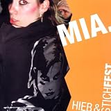 Hieb und Stichfest