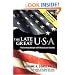 The Late Great U.S.A.: The Coming Merger With Mexico and Canada
