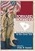 Search : Forward Together: South Carolinians in the Great War
