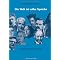 Unsere Aphorismenb�cher