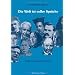 Unsere Aphorismenb�cher