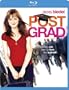 Post Grad [Blu-ray]