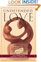 Undefended Love
