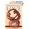 Undefended Love