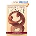 Undefended Love