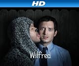 Wilfred Season 1 [HD]