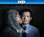 play video on Amazon Instant Video