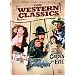 Fox Western Classics (Rawhide / The Gunfighter / Garden of Evil)