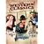 Fox Western Classics (Rawhide / The Gunfighter / Garden of Evil)