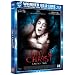 Antichrist [Blu-ray]