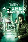 Altered Carbon