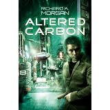 Altered Carbon