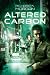 Altered Carbon