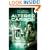 Altered Carbon