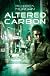 Altered Carbon