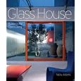 Glass House Building for Open Living