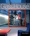 Glass House: Building for Open Living