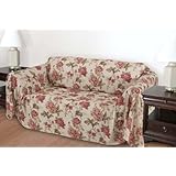 Return to product information