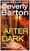 Books : After Dark