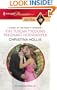 The Tuscan Tycoon's Pregnant Housekeeper (Harlequin Presents Extra)