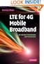 LTE for 4G Mobile Broadband: Air Interface Technologies and Performance