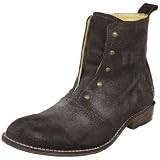BED:STU Womens Silva Boot