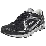 Fila Womens