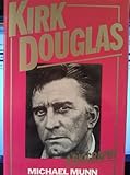 Kirk Douglas