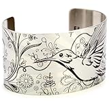 Steel Bracelet  Steel Bracelet