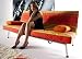Furniture-FX Urban Living Milan Set