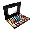 Cameo 78-Color Professional Makeup Kit