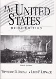 United States, Brief Edition, The (4th Edition)