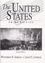 United States, Brief Edition, The (4th Edition)