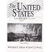 United States, Brief Edition, The (4th Edition)
