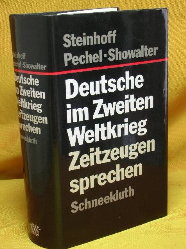 Steinhoff