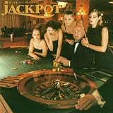 Blackjack Presents: Jackpot CD