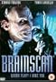 Brainscan