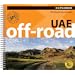 UAE OffRoad